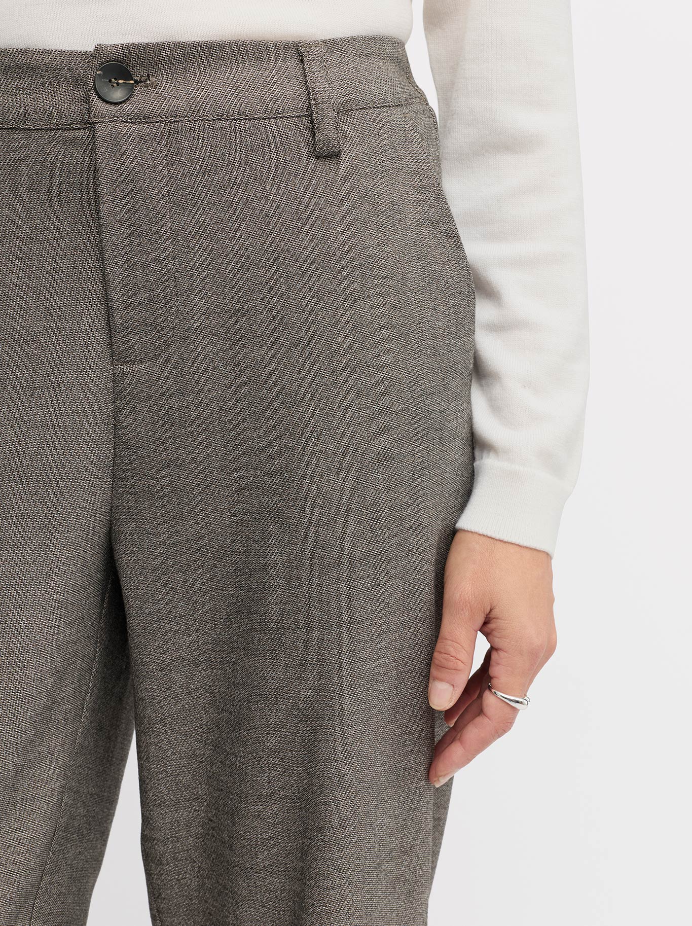YARRA TRAIL AURORA PANT