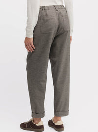YARRA TRAIL AURORA PANT