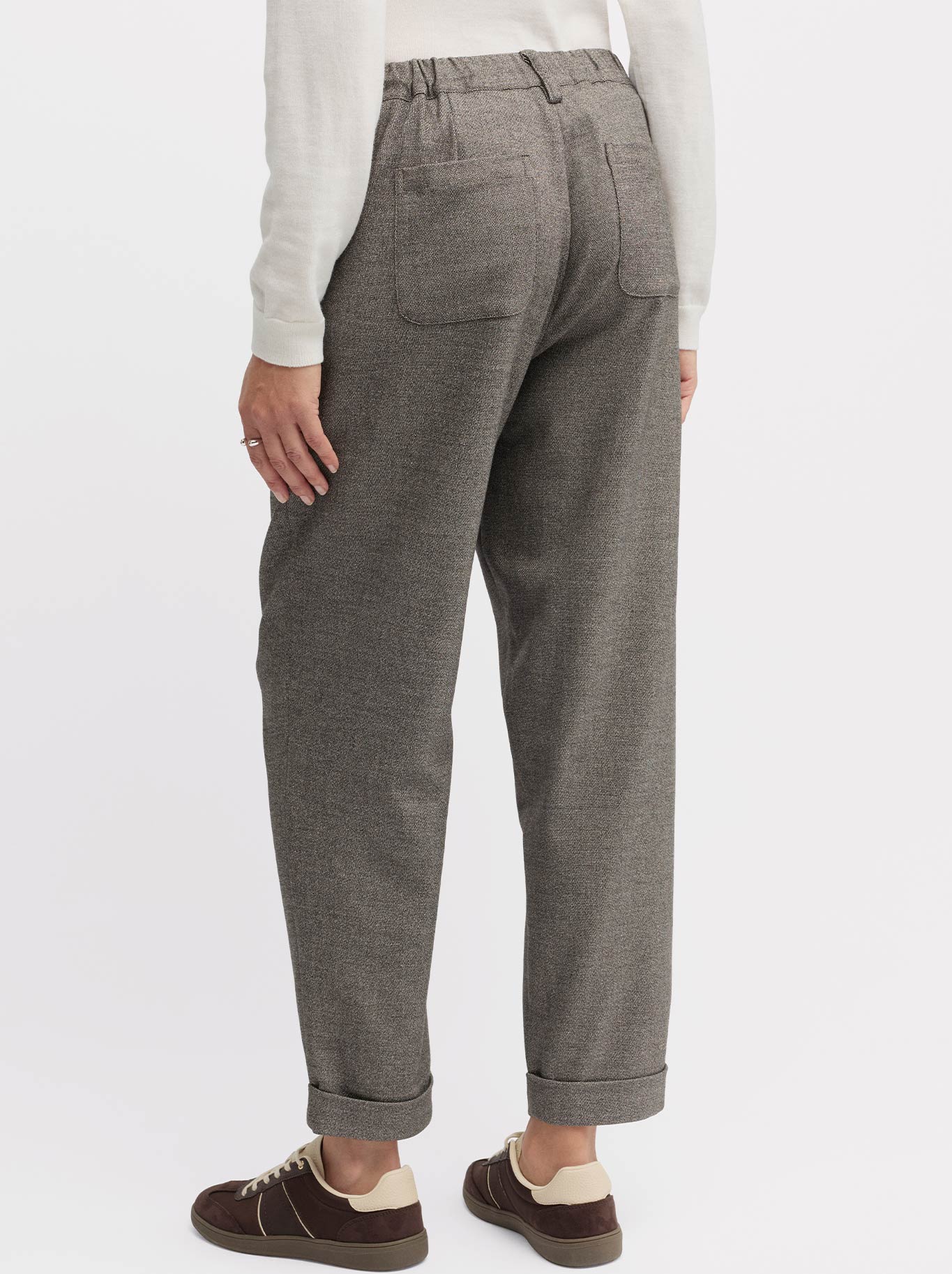 YARRA TRAIL AURORA PANT