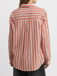 YARRA TRAIL BROADWAY SHIRT