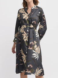 YARRA TRAIL HARVEST DRESS