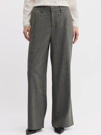 YARRA TRAIL SEVERITY PANT