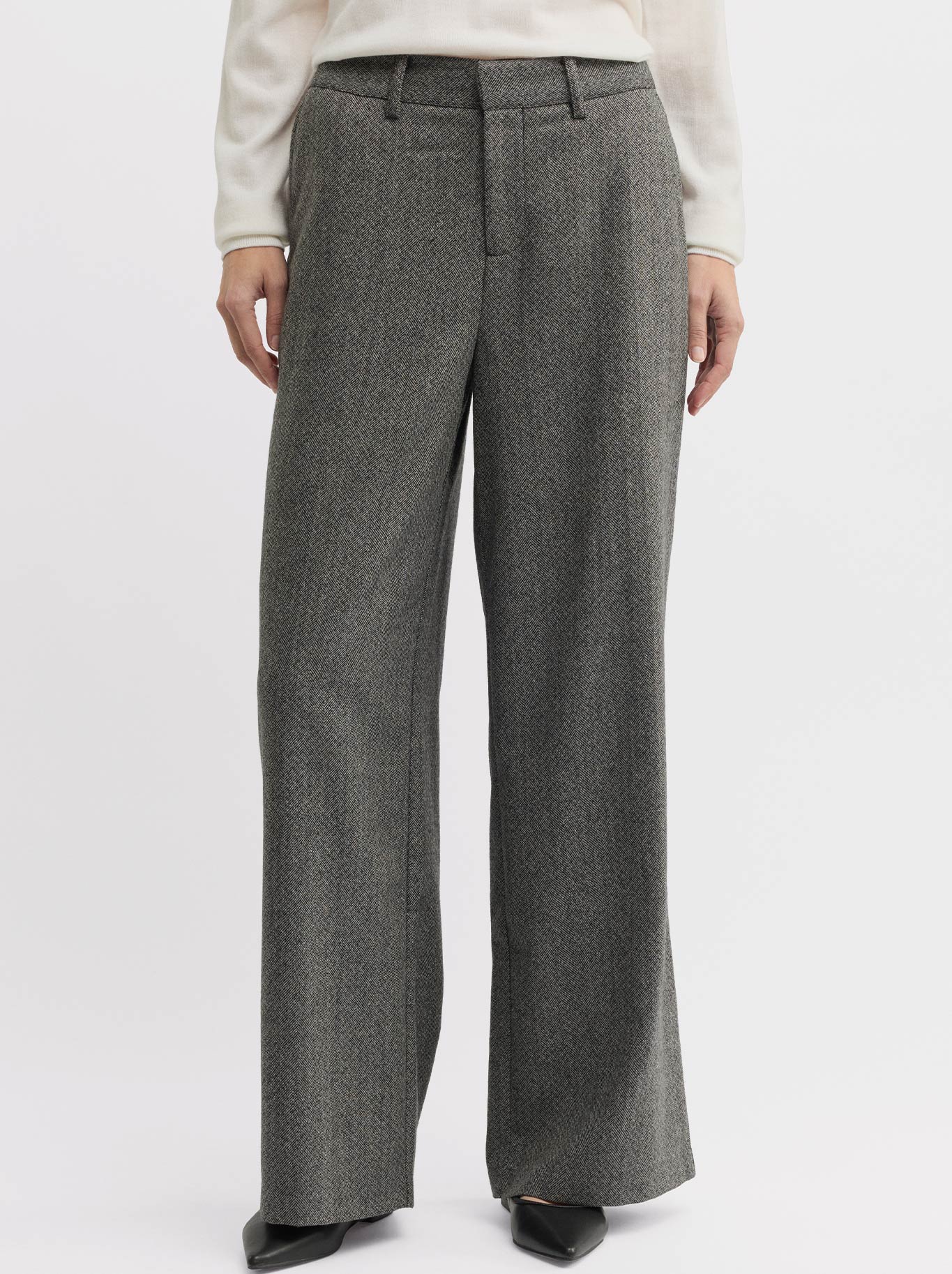 YARRA TRAIL SEVERITY PANT
