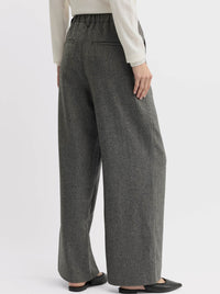 YARRA TRAIL SEVERITY PANT