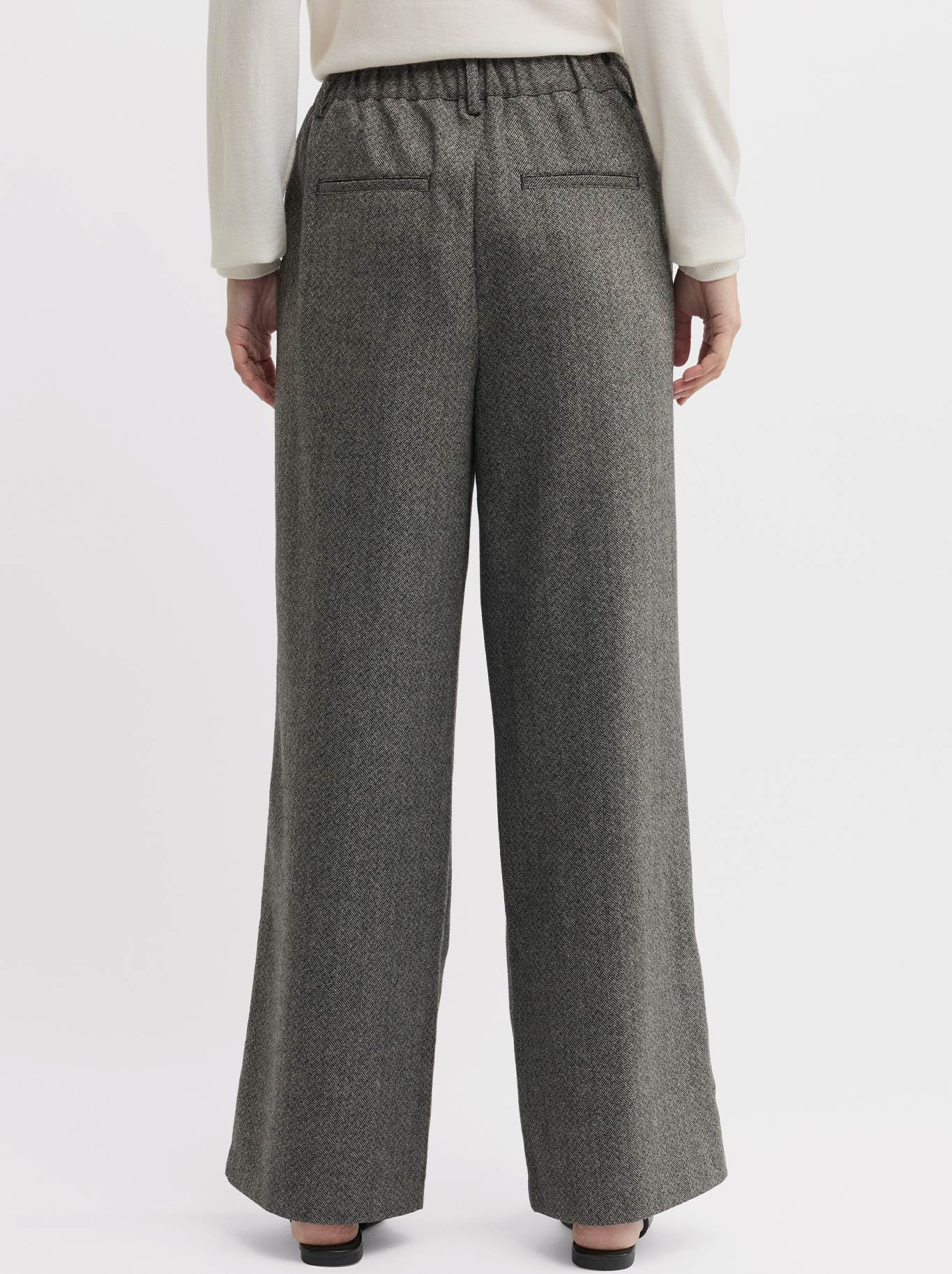 YARRA TRAIL SEVERITY PANT