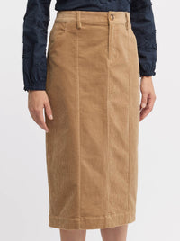 YARRA TRAIL WOODS SKIRT