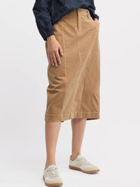 YARRA TRAIL WOODS SKIRT