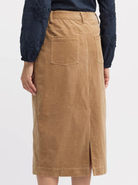 YARRA TRAIL WOODS SKIRT