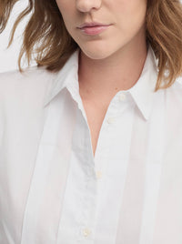 YARRA TRAIL VERDANT SHIRT