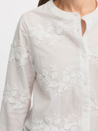 YARRA TRAIL DAINTY SHIRT