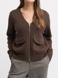 YARRA TRAIL CENTOSA CARDI
