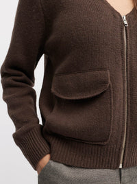 YARRA TRAIL CENTOSA CARDI