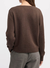 YARRA TRAIL CENTOSA CARDI