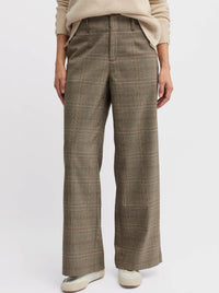 YARRA TRAIL ORLANDO PANT