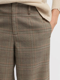 YARRA TRAIL ORLANDO PANT
