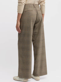 YARRA TRAIL ORLANDO PANT