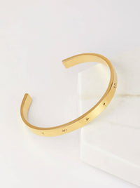 ZAFINO LAYLA  BRACELET