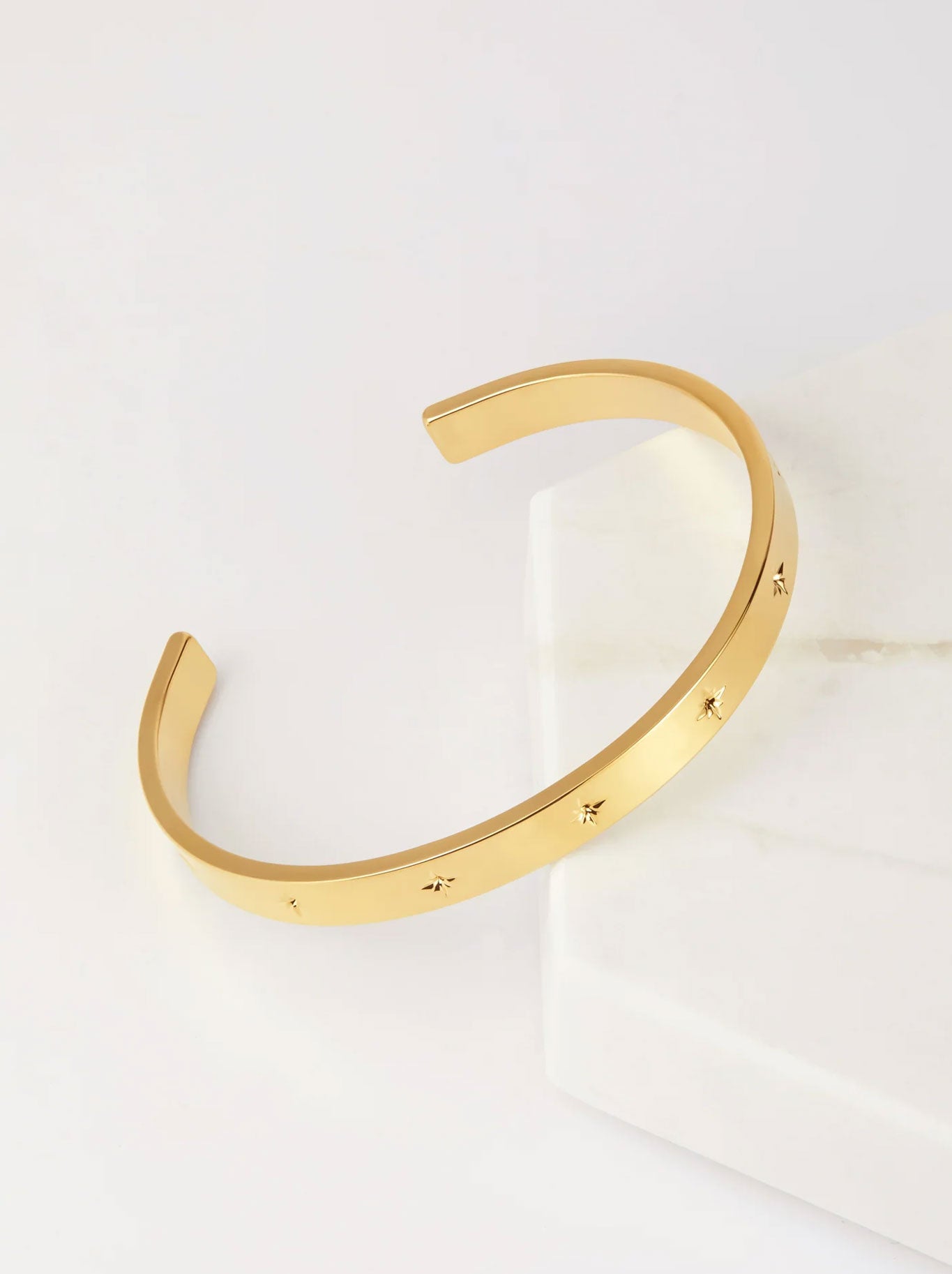 ZAFINO LAYLA  BRACELET