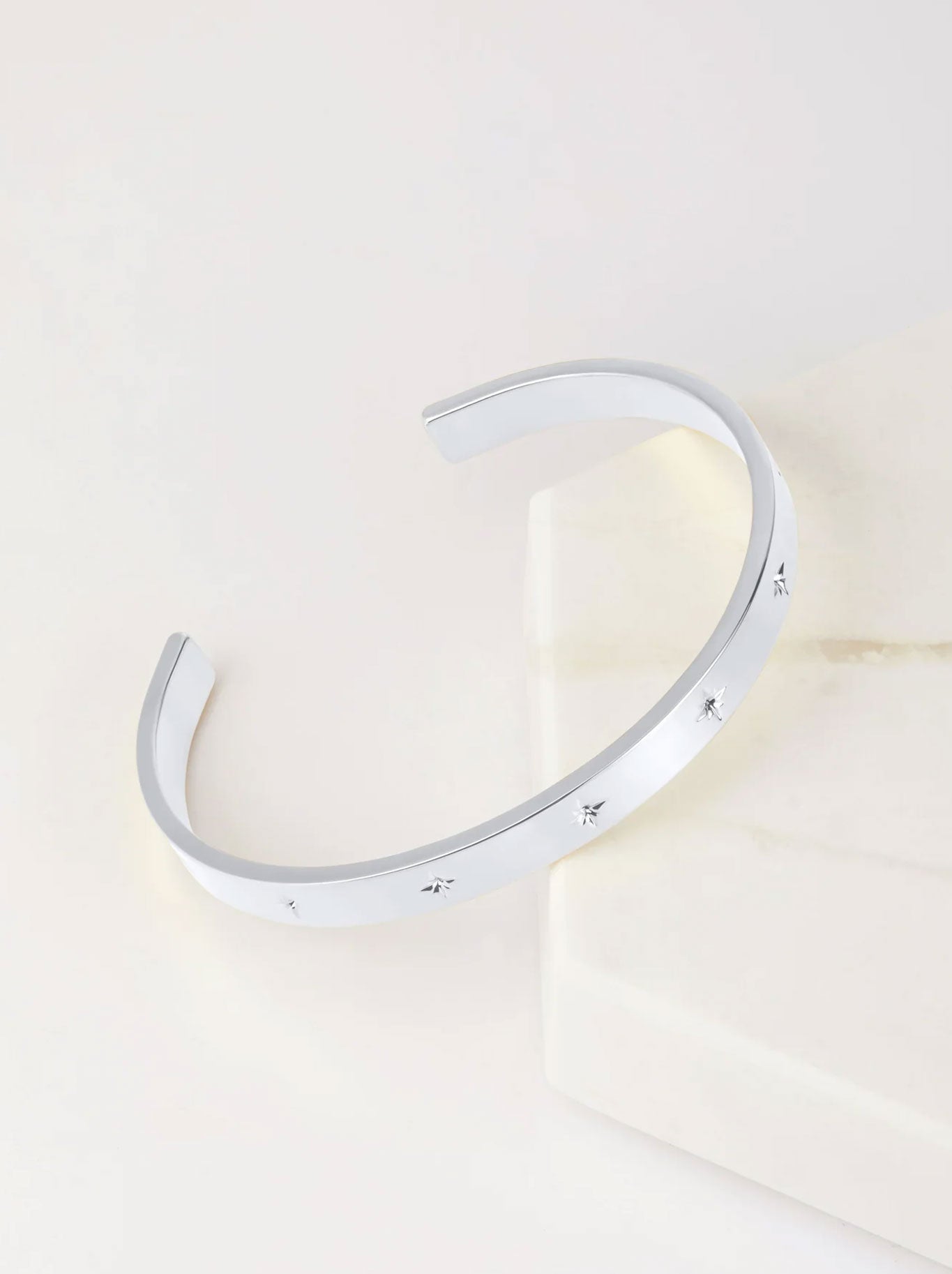 ZAFINO LAYLA BRACELET