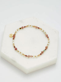 ZAFINO HARLOW BRACELET