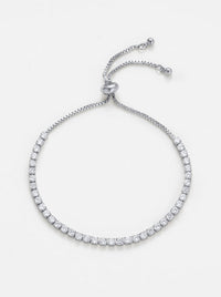 ZAFINO NIKKI TENNIS BRACELET
