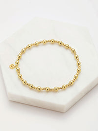 ZAFINO STELLA BRACELET