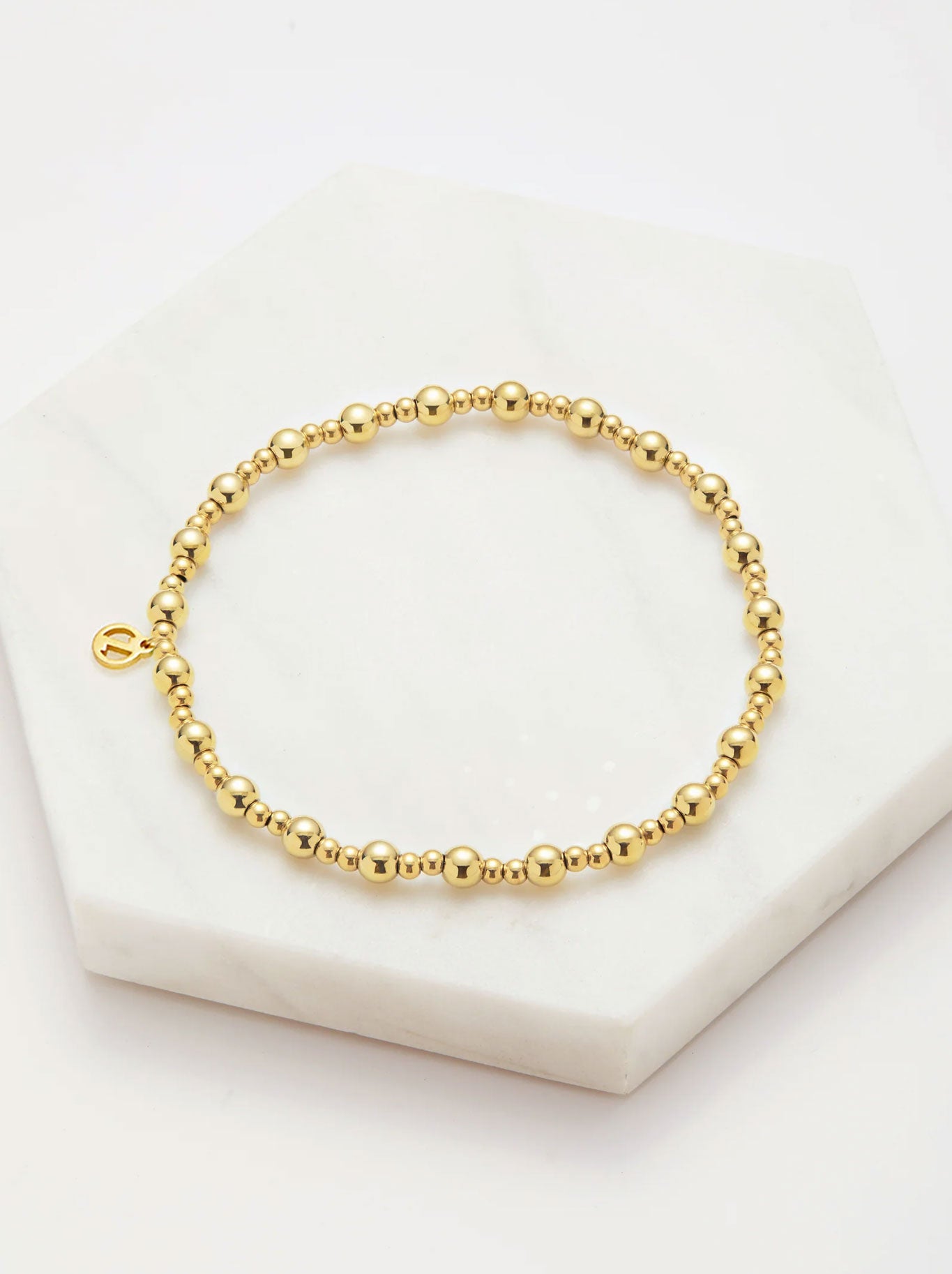 ZAFINO STELLA BRACELET