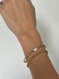 ZAFINO STELLA BRACELET