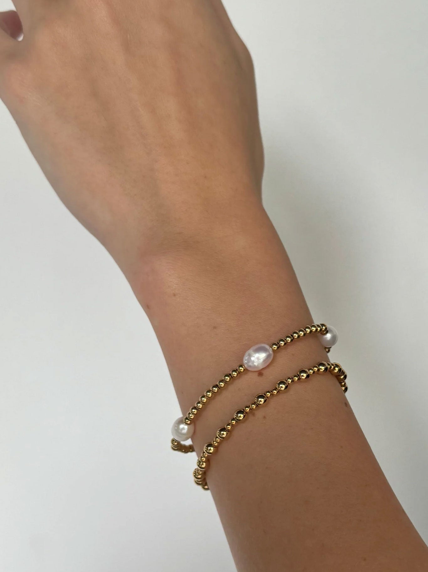 ZAFINO STELLA BRACELET