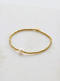 ZAFINO LILY BRACELET
