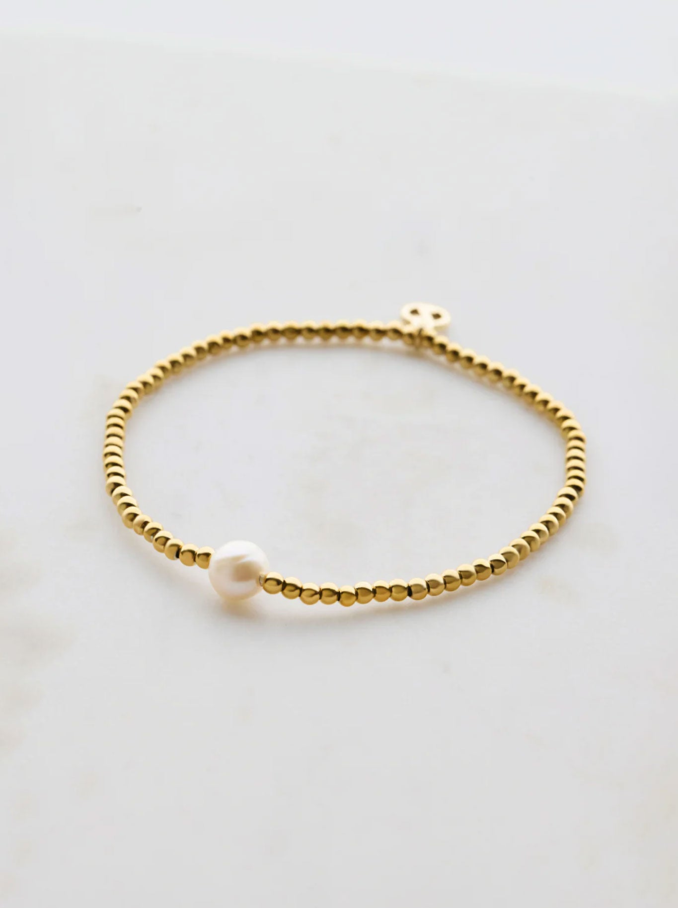 ZAFINO LILY BRACELET