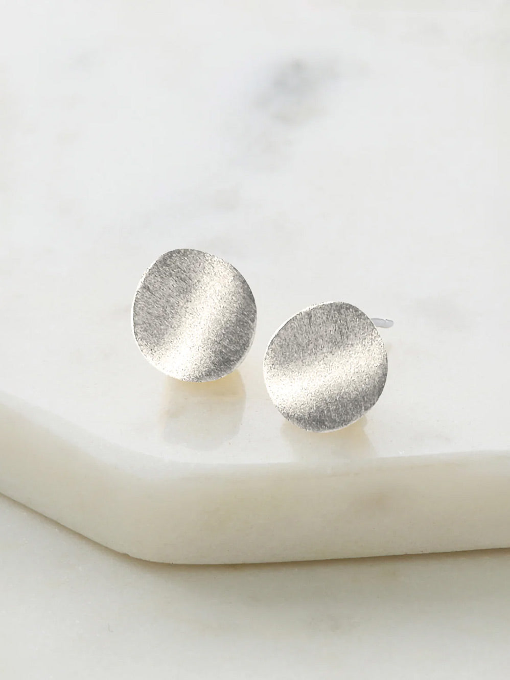 ZAFINO ARIA EARRING