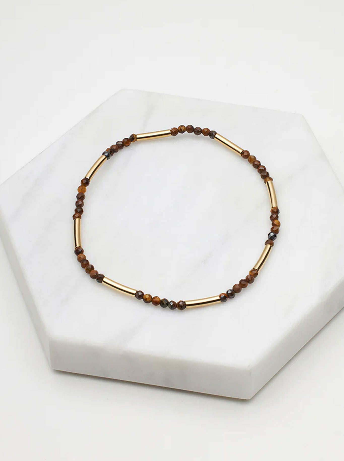 ZAFINO TILLY BRACELET