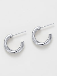 ZAFINO ELOISE HOOP