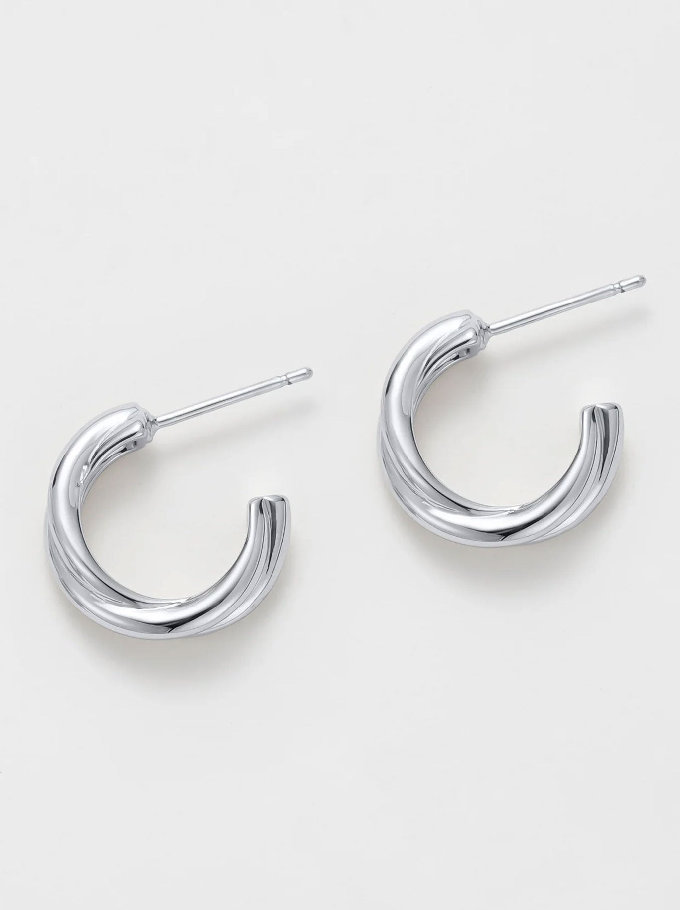ZAFINO ELOISE HOOP