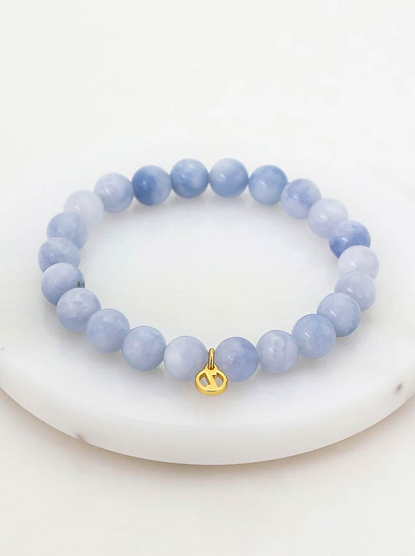 ZAFINO VALENTINA BRACELET