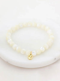 ZAFINO VALENTINA BRACELET