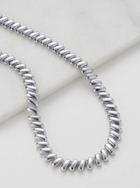 ZAFINO EMERSON NECKLACE