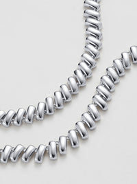 ZAFINO EMERSON NECKLACE
