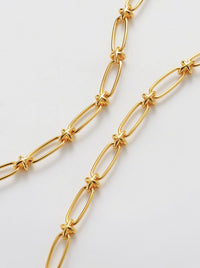 ZAFINO LUCIA NECKLACE