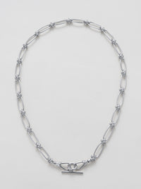 ZAFINO LUCIA NECKLACE