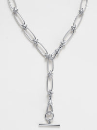 ZAFINO LUCIA NECKLACE