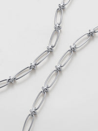 ZAFINO LUCIA NECKLACE