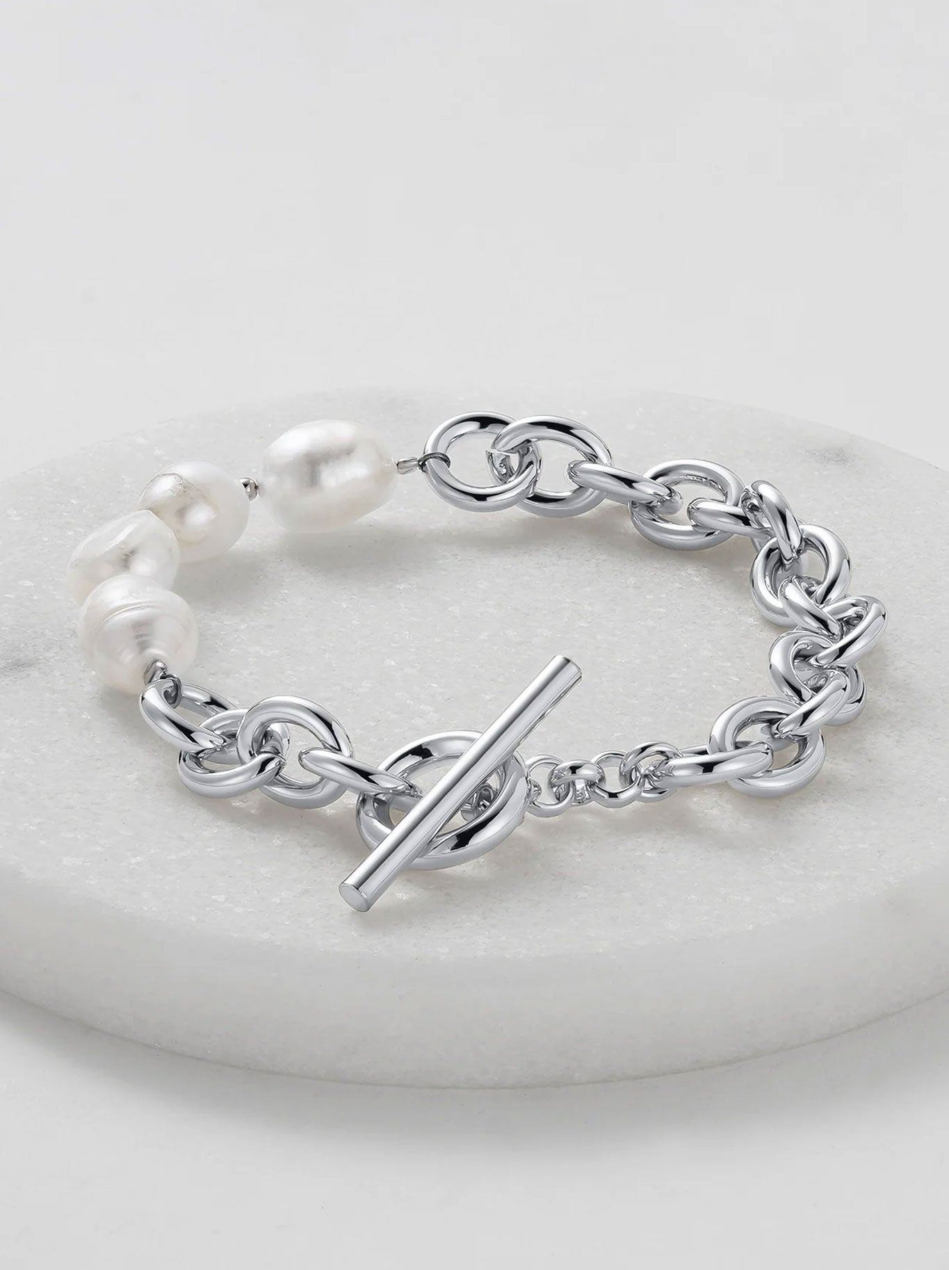 ZAFINO ELIZA BRACELET
