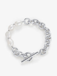 ZAFINO ELIZA BRACELET