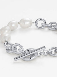 ZAFINO ELIZA BRACELET
