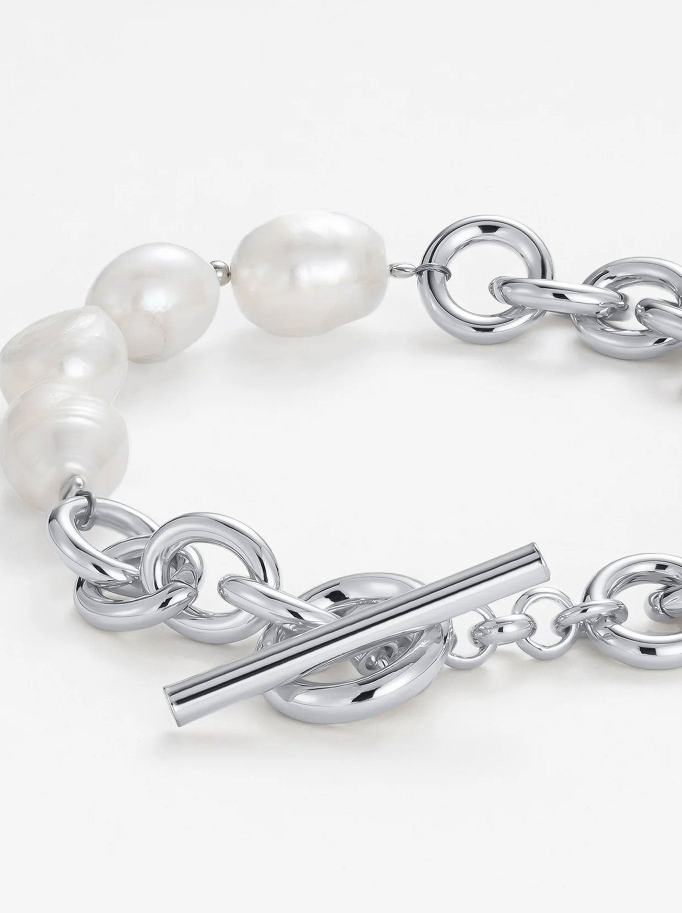 ZAFINO ELIZA BRACELET