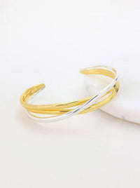 ZAFINO CARA BRACELET