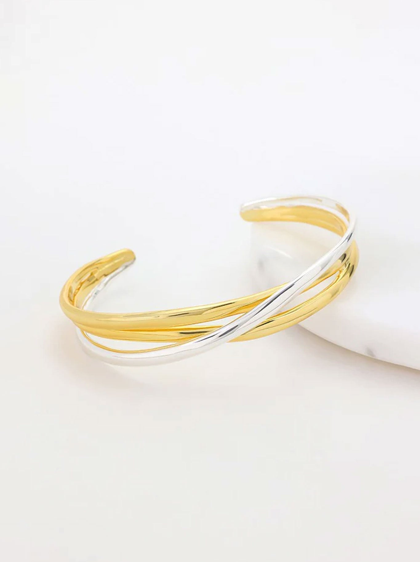 ZAFINO CARA BRACELET