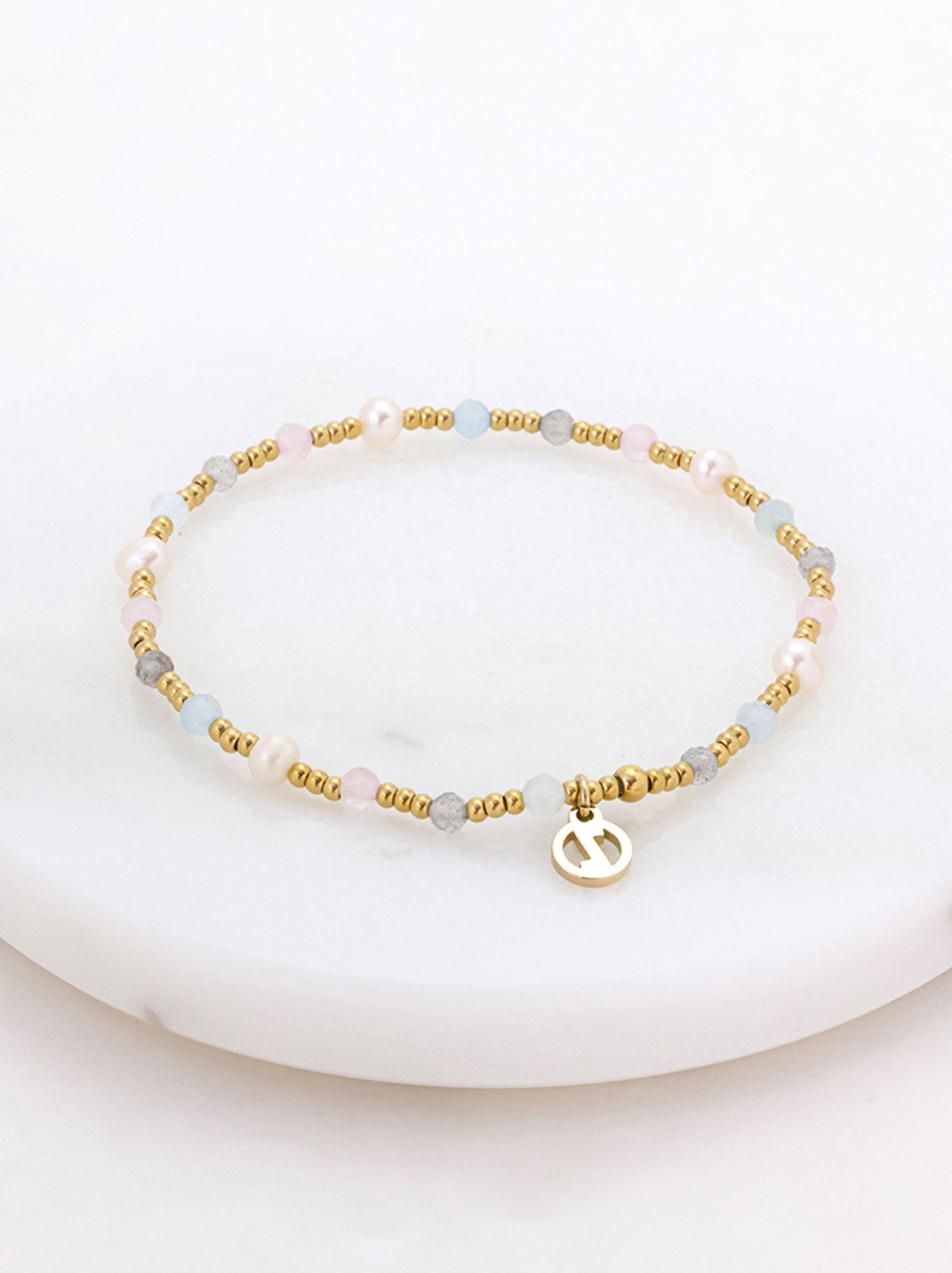 ZAFINO DENVER BRACELET